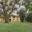 Hotel Numbi And Garden Suites