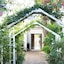 The Last Word Franschhoek