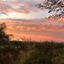Riverside Lodge