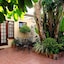 Bayside Guest House