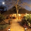 Gwahumbe Game & Spa
