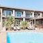 Umthunzi Hotel & Conference