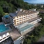 Hotel Terme Millepini
