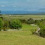 Bellavista Country Place