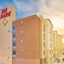 Zia Park Hotel