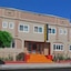 Antonio Hotel