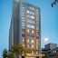 Hyatt Place Madison Downtown