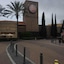 Marriott Irvine Spectrum