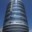Most City Apartments