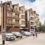 Vip-Aparts Bukovel
