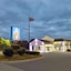 Motel 6 Scottsboro, Al – Hwy 72