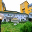 Hotel Verhovina