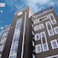 Antwo-Hotel