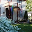 Captain Wohlt Inn Bed & Breakfast