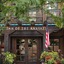 Rosewood Inn Of The Anasazi
