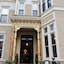 Mansion On Sutter