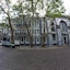 Metro Hotel Apartments