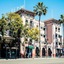 Ray W. Suites