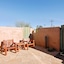Borrego Valley Inn