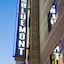 Bluemont Hotel
