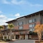 Courtyard By Marriott Charleston Summerville