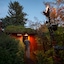 Mcmenamins Edgefield