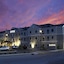 Staybridge Suites Jacksonville - Camp Lejeune Area By Ihg