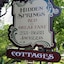 Hidden Springs Bed & Breakfast
