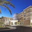 Courtyard by Marriott Sunnyvale Silicon Valley