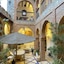 Riad Gharnata