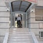 Hotel Abda