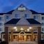 Country Inn & Suites By Radisson, Lexington, Va