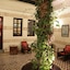 Palais Riad Lamrani