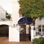 Batavia Boutique Hotel