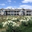 Newport Resort