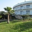 Hôtel Lyla Confort