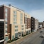 Springhill Suites By Marriott Pittsburgh Mt. Lebanon