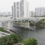 Ocean Reserve Luxury Condos Across From Sunny Isles Beach
