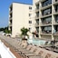 Pier 4 Hotel