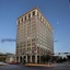 Ambassador Hotel Wichita, Autograph Collection