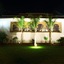 Villa Des Ambassadors