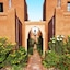 Résidence Dar Lamia Marrakech