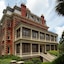 Wentworth Mansion
