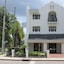 The Eo Inn - Downtown
