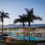 Motel 6 Santa Barbara Beach