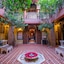 Riad Samsli
