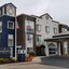 Country Inn & Suites By Radisson, San Carlos, Ca
