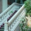 Garden Place Hotel