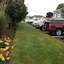 Ambassador Inn & Suites