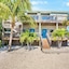 Coconut Cay Resort & Marina
